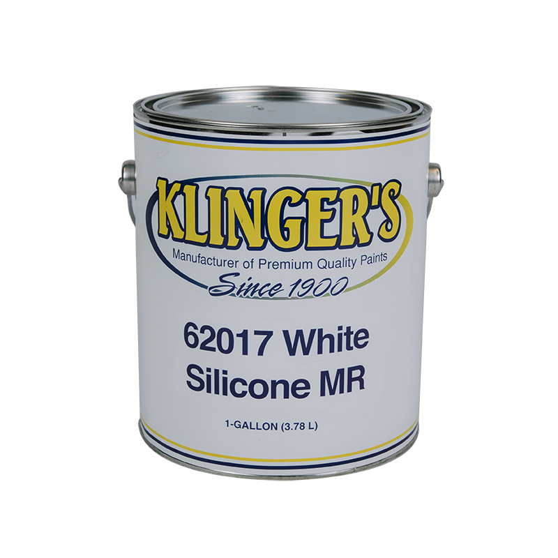 All Products  Klinger Paint