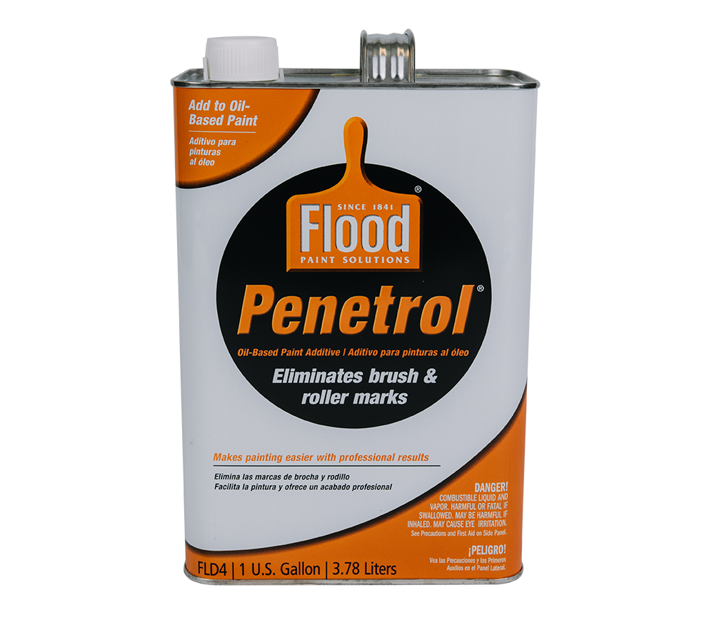 Penetrol deals