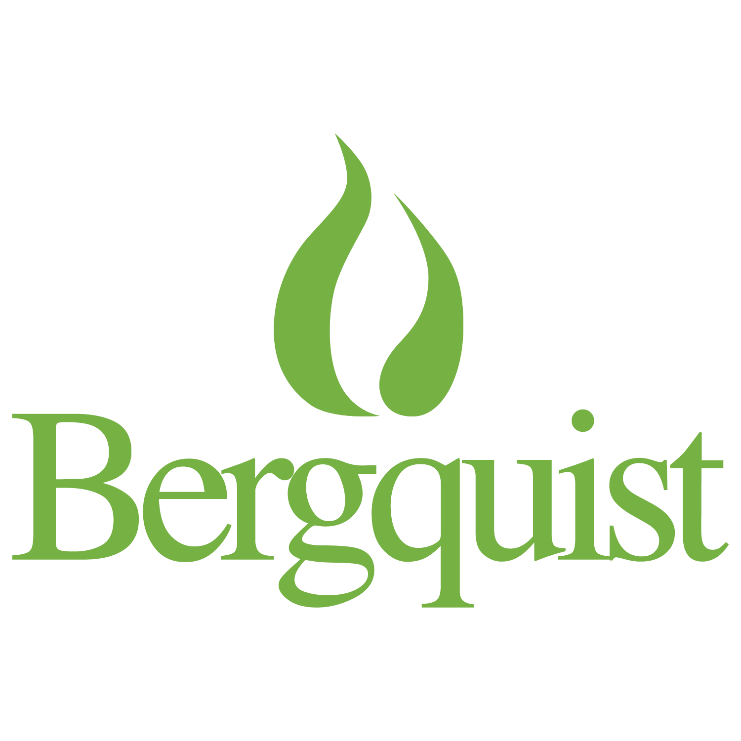 Berquist